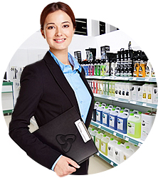 companypic.png companypic.png