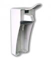 Дозаторы для дезинфицирующих средств Дозаторы для дезинфицирующих средств
