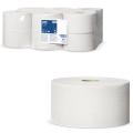Туалетная бумага для диспенсеров Туалетная бумага для диспенсеров