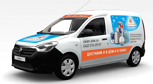 IMG_1894.JPG IMG_1894.JPG