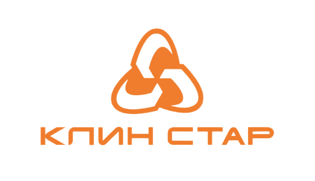 «Клинстар» «Клинстар»