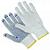 Перчатки хозяйственные